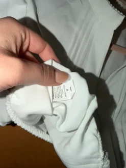 Dirndlbluse
