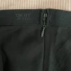DKNY Jeans Rock