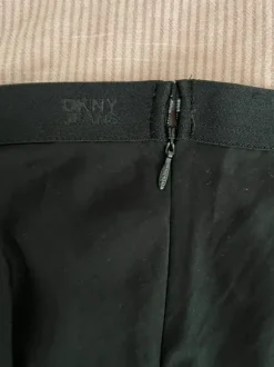 DKNY Jeans Rock