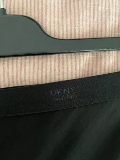 DKNY Jeans Rock