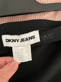 DKNY Jeans Rock