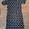 Dkny Kleid Gr. S
