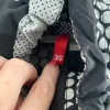Dünne Jacke von H&M in Gr. 36
