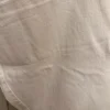 Dünne Jeans Hose