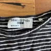 Dünner Marc O’Polo Pulli