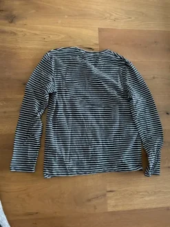 Dünner Marc O’Polo Pulli