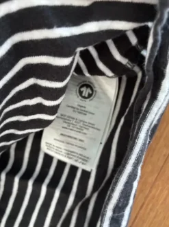 Dünner Marc O’Polo Pulli
