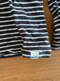 Dünner Marc O’Polo Pulli