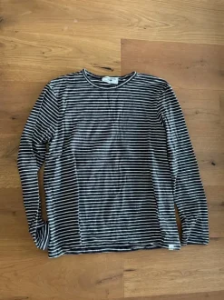 Dünner Marc O’Polo Pulli
