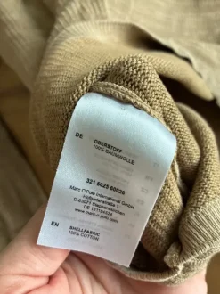 Dünner Pullover Marc O‘Polo