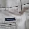 Dockers D3 classic fit 38 x 34