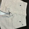 Dockers Shorts Hellblau W32
