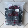 Dokidoki Frieren übel cosplay size M mit wig