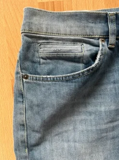 Dondup W34 neu