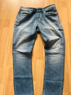 Dondup W34 neu