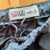 DOO Australia Badeshorts Gr. S