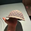 Doppel g 25 cap