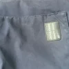 Doudoune, capuche, bleu marine, Jack and Jones