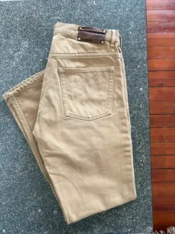 Dries van Noten Jeans 32