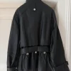 Drykorn Lederjacke „Kensal“
