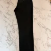 Drykorn pantalon zwart