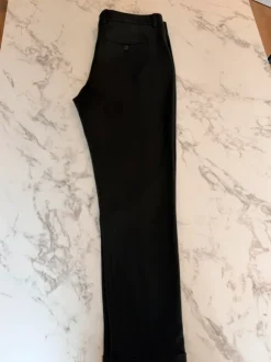 Drykorn pantalon zwart