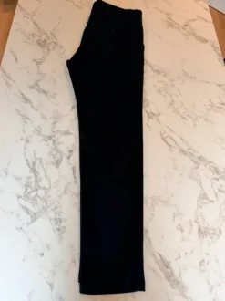 Drykorn pantalon zwart
