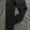 Dstrezzed Trackpants