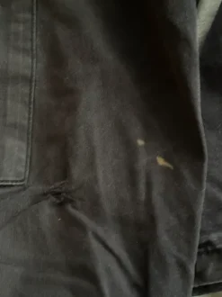 Dstrezzed Trackpants