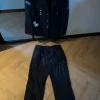 DT Klu compleet