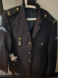 DT Klu compleet
