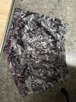 Ed hardy shorts