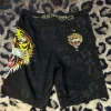 Ed Hardy Shorts 34