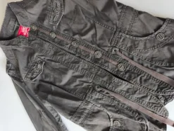 EDC by Esprit Jacke