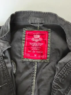 EDC by Esprit Jacke