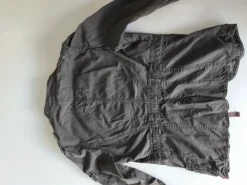 EDC by Esprit Jacke