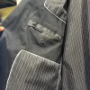 EDC by Esprit Jacket Jacke Gr XXL