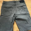 Edwin Jeans shorts größe 34