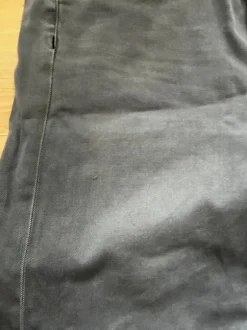 Edwin Jeans shorts größe 34