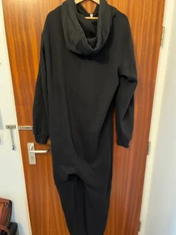 Eight 2 Nine Jumpesuit