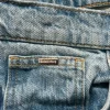 Eightyfive Jeans