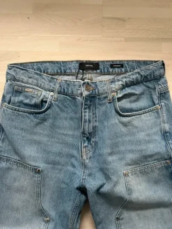 Eightyfive Jeans