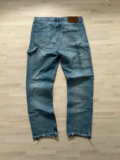 Eightyfive Jeans