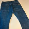Eine G-Star Jeans