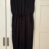 Einteiler Jumpsuit Overall