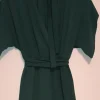 Einteiler Overall