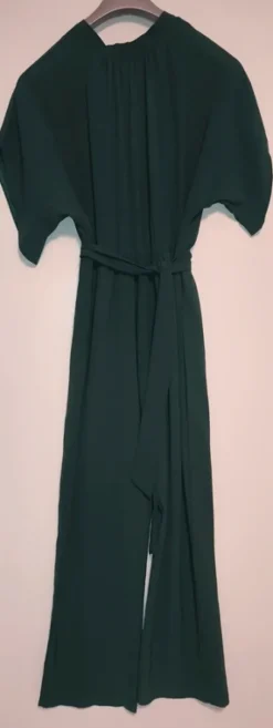 Einteiler Overall
