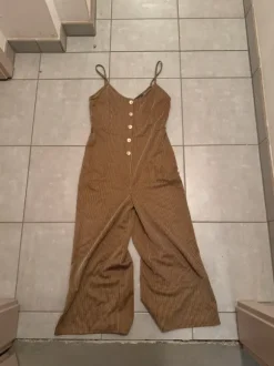 Einteiler Primark