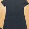 Einteiler| shein