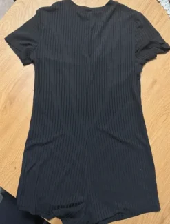 Einteiler| shein